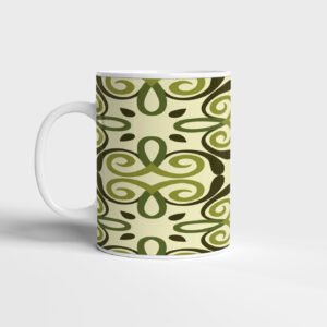 Mug Design 100206