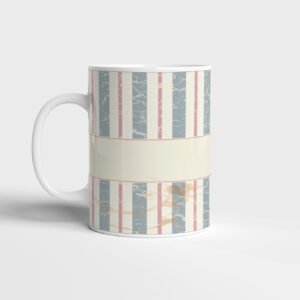 Mug Design 100208