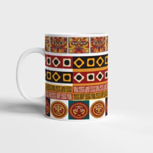 Mug Design 100212