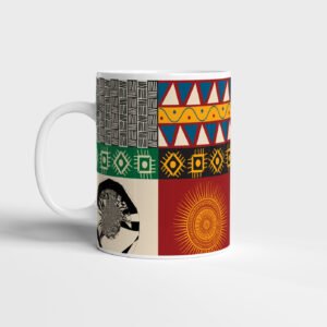 Mug Design 100213