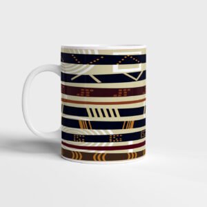 Mug Design 100214