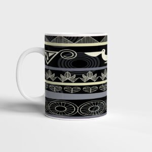 Mug Design 100215