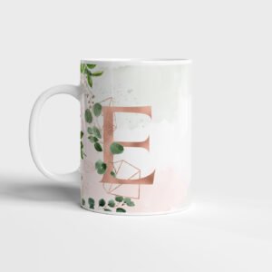 Mug Design 100220