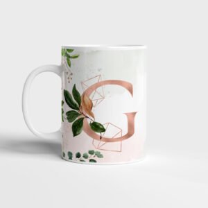 Mug Design 100222