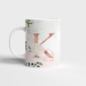 Mug Design 100226