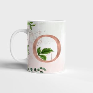 Mug Design 100230
