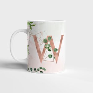 Mug Design 100238
