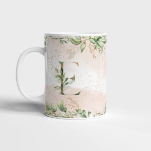 Mug Design 100246