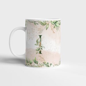 Mug Design 100250
