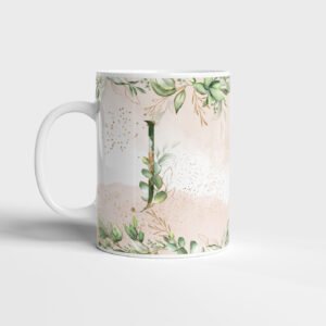 Mug Design 100251