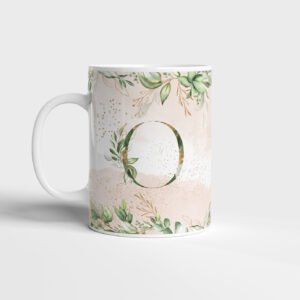 Mug Design 100256
