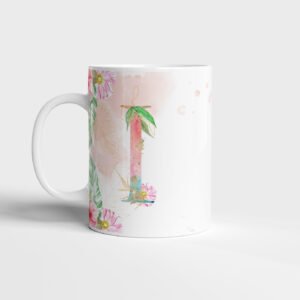 Mug Design 100276
