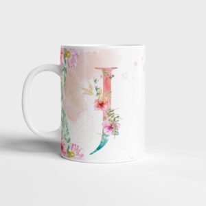 Mug Design 100277