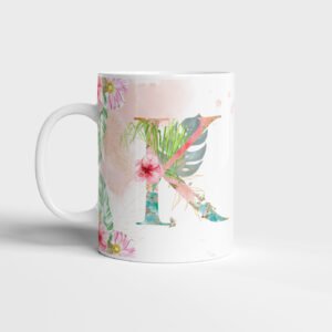 Mug Design 100278