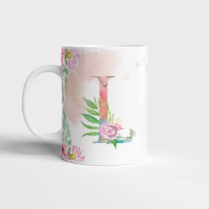Mug Design 100279