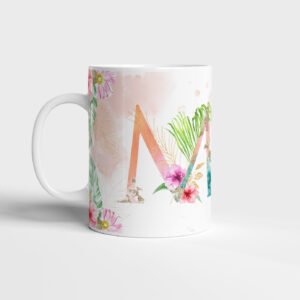 Mug Design 100280