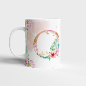 Mug Design 100282