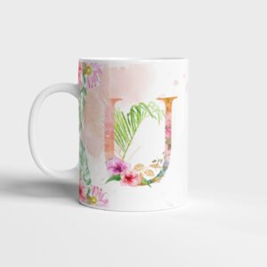 Mug Design 100288