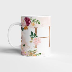 Mug Design 100301