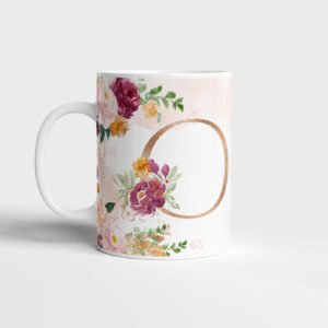Mug Design 100308