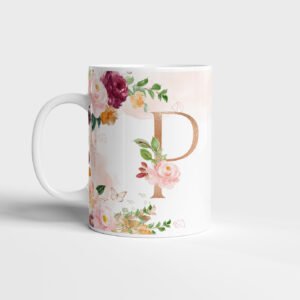 Mug Design 100309