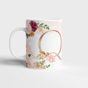 Mug Design 100310