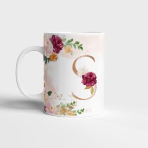 Mug Design 100312