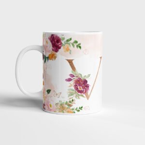 Mug Design 100315