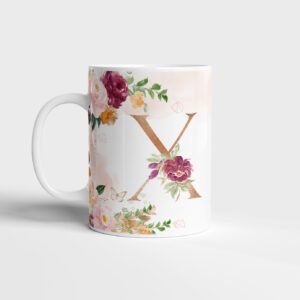 Mug Design 100317