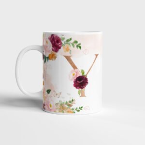 Mug Design 100318