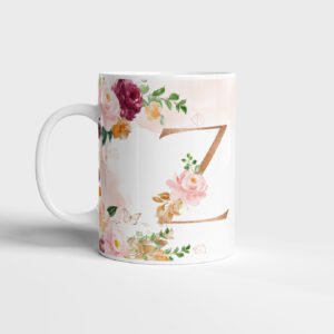 Mug Design 100319