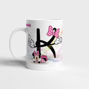 Mug Design 100356