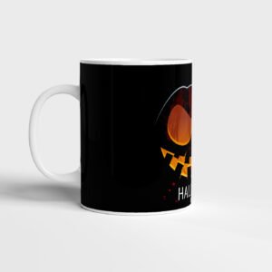 Mug Design 100377