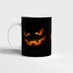 Mug Design 100380