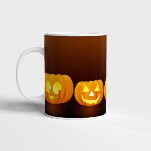 Mug Design 100385