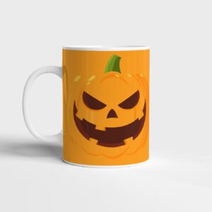Mug Design 100386