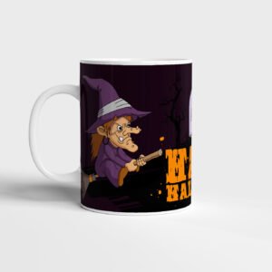 Mug Design 100387