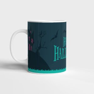 Mug Design 100388