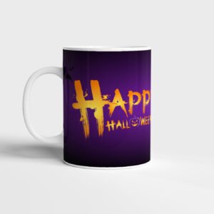 Mug Design 100390