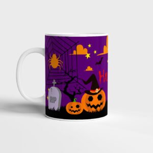 Mug Design 100391