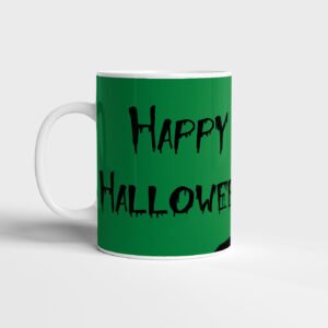Mug Design 100392