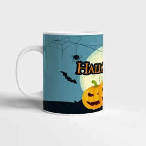 Mug Design 100394