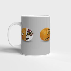 Mug Design 100397