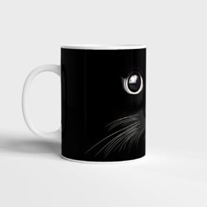 Mug Design 100400