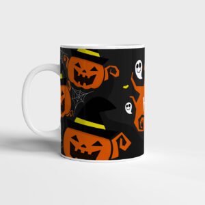 Mug Design 100403