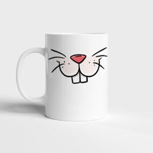 Mug Design 100416