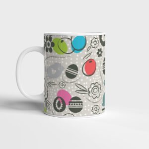 Mug Design 100418