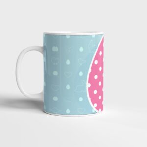 Mug Design 100420