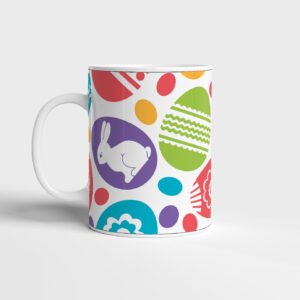 Mug Design 100424