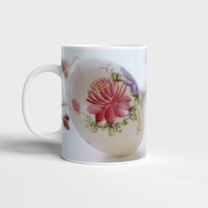 Mug Design 100432